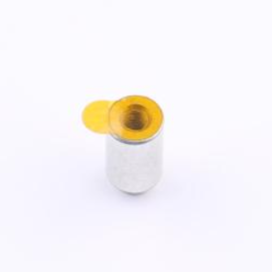 9774050243R-Wurth Electronics